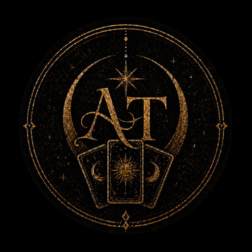 Aka Tarot